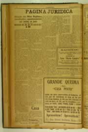 Hemeroteca - pagina O_Nordeste_1926_12_0138.jpg