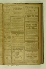 Hemeroteca - pagina O_Nordeste_1926_12_0139.jpg