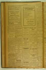 Hemeroteca - pagina O_Nordeste_1926_12_0140.jpg