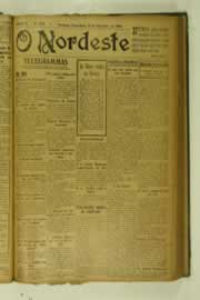 Hemeroteca - pagina O_Nordeste_1926_12_0141.jpg