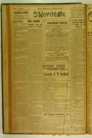 Hemeroteca - pagina O_Nordeste_1926_12_0142.jpg
