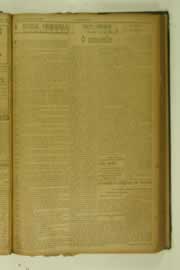 Hemeroteca - pagina O_Nordeste_1926_12_0143.jpg