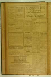 Hemeroteca - pagina O_Nordeste_1926_12_0144.jpg