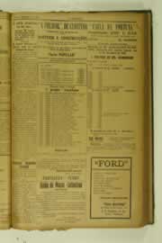 Hemeroteca - pagina O_Nordeste_1926_12_0145.jpg