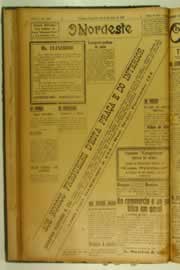 Hemeroteca - pagina O_Nordeste_1926_12_0150.jpg