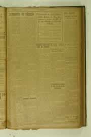 Hemeroteca - pagina O_Nordeste_1926_12_0151.jpg
