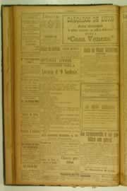 Hemeroteca - pagina O_Nordeste_1926_12_0152.jpg