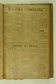 Hemeroteca - pagina O_Nordeste_1926_12_0153.jpg