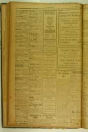 Hemeroteca - pagina O_Nordeste_1926_12_0156.jpg
