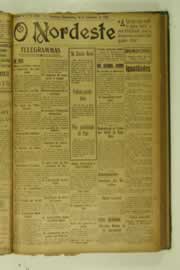Hemeroteca - pagina O_Nordeste_1926_12_0157.jpg