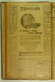 Hemeroteca - pagina O_Nordeste_1926_12_0158.jpg