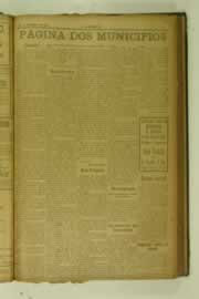 Hemeroteca - pagina O_Nordeste_1926_12_0159.jpg