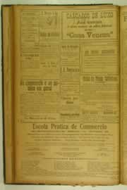 Hemeroteca - pagina O_Nordeste_1926_12_0160.jpg