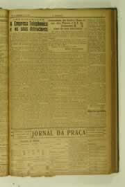 Hemeroteca - pagina O_Nordeste_1926_12_0161.jpg