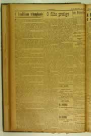 Hemeroteca - pagina O_Nordeste_1926_12_0162.jpg