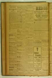 Hemeroteca - pagina O_Nordeste_1926_12_0164.jpg