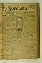 Hemeroteca - pagina O_Nordeste_1926_12_0165.jpg
