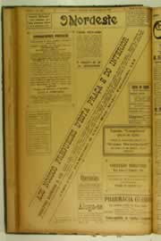 Hemeroteca - pagina O_Nordeste_1926_12_0166.jpg