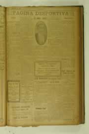 Hemeroteca - pagina O_Nordeste_1926_12_0167.jpg