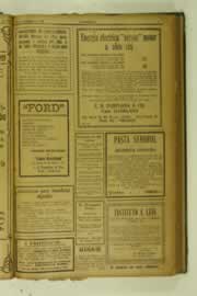 Hemeroteca - pagina O_Nordeste_1926_12_0173.jpg