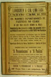 Hemeroteca - pagina O_Nordeste_1926_12_0174.jpg
