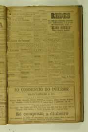 Hemeroteca - pagina O_Nordeste_1926_12_0175.jpg