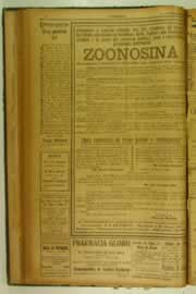 Hemeroteca - pagina O_Nordeste_1926_12_0176.jpg