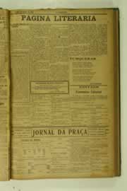 Hemeroteca - pagina O_Nordeste_1926_12_0177.jpg