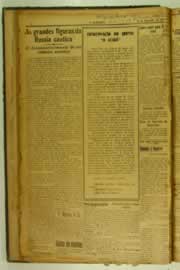 Hemeroteca - pagina O_Nordeste_1926_12_0178.jpg