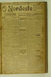 Hemeroteca - pagina O_Nordeste_1927_01_0001.jpg