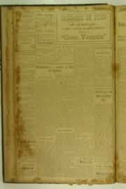 Hemeroteca - pagina O_Nordeste_1927_01_0002.jpg