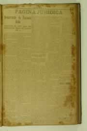 Hemeroteca - pagina O_Nordeste_1927_01_0003.jpg