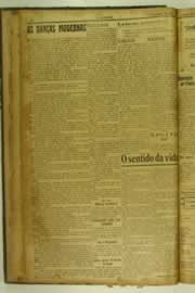 Hemeroteca - pagina O_Nordeste_1927_01_0004.jpg