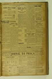 Hemeroteca - pagina O_Nordeste_1927_01_0005.jpg