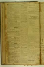 Hemeroteca - pagina O_Nordeste_1927_01_0006.jpg