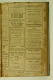 Hemeroteca - pagina O_Nordeste_1927_01_0007.jpg