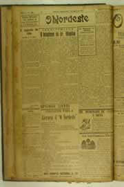 Hemeroteca - pagina O_Nordeste_1927_01_0008.jpg