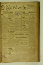 Hemeroteca - pagina O_Nordeste_1927_01_0009.jpg