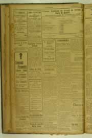 Hemeroteca - pagina O_Nordeste_1927_01_0010.jpg