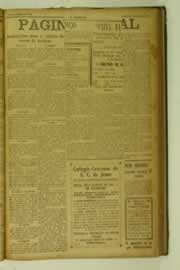 Hemeroteca - pagina O_Nordeste_1927_01_0011.jpg