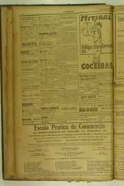 Hemeroteca - pagina O_Nordeste_1927_01_0012.jpg