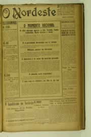 Hemeroteca - pagina O_Nordeste_1927_01_0015.jpg