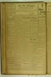 Hemeroteca - pagina O_Nordeste_1927_01_0016.jpg
