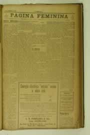 Hemeroteca - pagina O_Nordeste_1927_01_0017.jpg