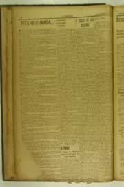 Hemeroteca - pagina O_Nordeste_1927_01_0018.jpg