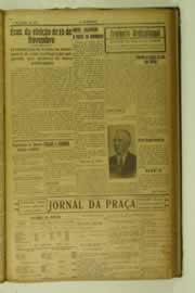 Hemeroteca - pagina O_Nordeste_1927_01_0019.jpg