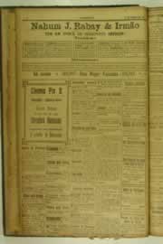 Hemeroteca - pagina O_Nordeste_1927_01_0020.jpg