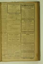Hemeroteca - pagina O_Nordeste_1927_01_0021.jpg