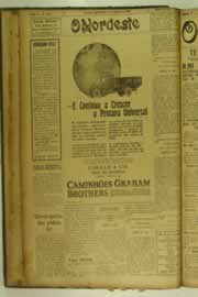 Hemeroteca - pagina O_Nordeste_1927_01_0022.jpg