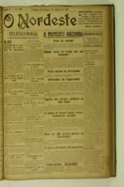 Hemeroteca - pagina O_Nordeste_1927_01_0023.jpg